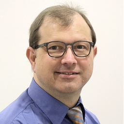 Jens Kiontke