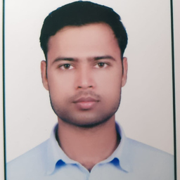 DHARAM DUTT MISHRA