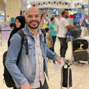 Emad Askar