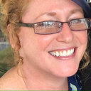 Barbara Kerr