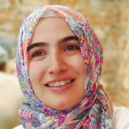 filiz helvaci