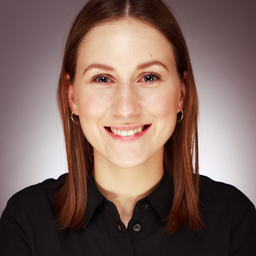Nina Nacke