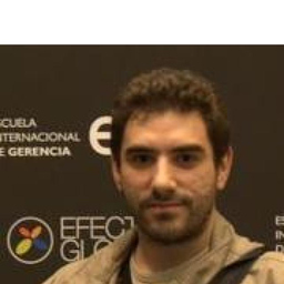 antonio j de la torre