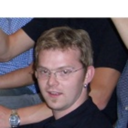 Michael Finster