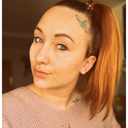 Janine Pohl