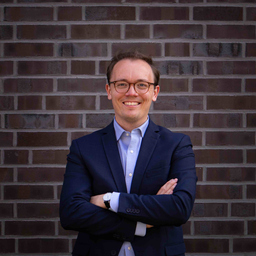 Lukas Sager