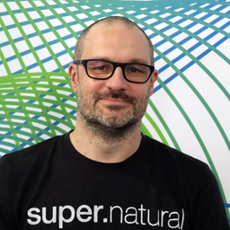 Ing. Christian Löschenbrand