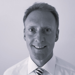 Andreas Kesting Andreas Kesting's profile picture