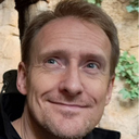 Andreas Kesting