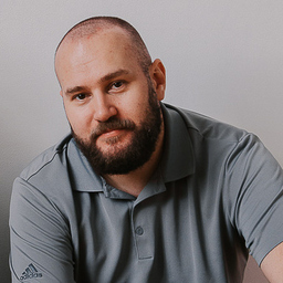 Vladimir Gridnev