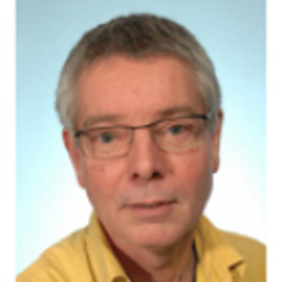 Gerhard Schmitz