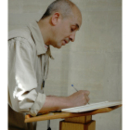 Özcan Aydınlıoğlu