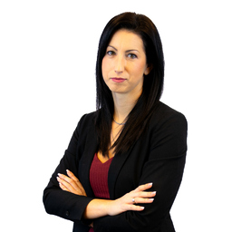 Veronika Edelbacher