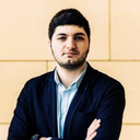 Sultan Mammadov