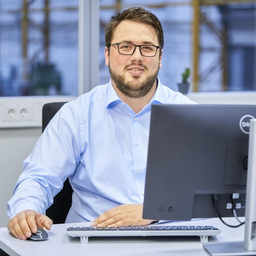 Christian Schmidt