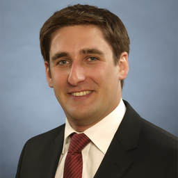 Philipp Burkowski