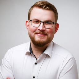 Moritz Koritko