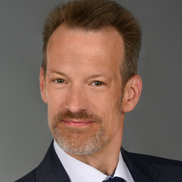 Oliver Kaulbarsch