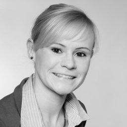 Dr. Veronika Wesp