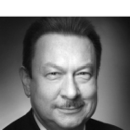 Dr. Johannes Koch