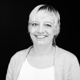 Christina Wobker