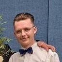 David Jurk