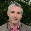 Helmut Hübler
