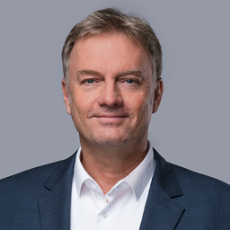 Thorsten Kies