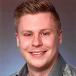 Oliver Unterseher