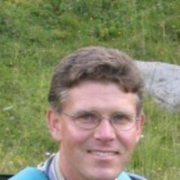 Andreas Bigler