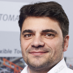 Jürgen Ipsen