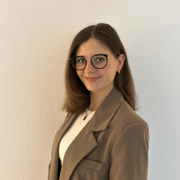 Kim Schopperth
