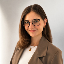 Kim Schopperth