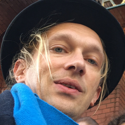 Sebastian Scheithauer