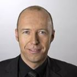 Andreas Wiemers