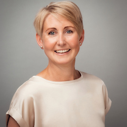 Andrea Schmees