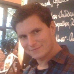 Philipp Keller
