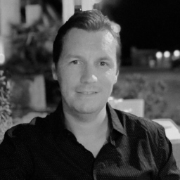 Dr. Alan URBAN