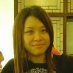 Angell yuan