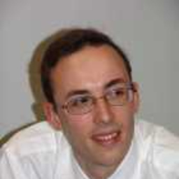 Thibault Guinier