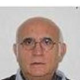 Manuel Cabrera Sanchez