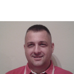 Hrvoje Pehar