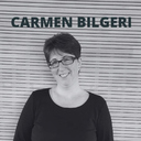 Carmen Bilgeri