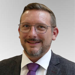 Stephan Lorenz