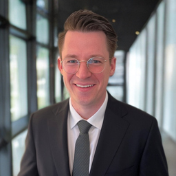 Max Kronenberg