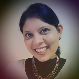 Sita Zimpel