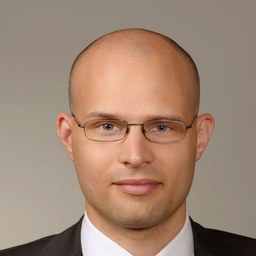 Dr. Dennis Heim