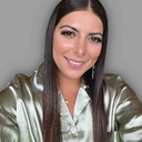 Maria Fernanda De Oliveira
