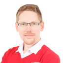 Jan Laschober
