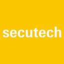 Secutech Asia